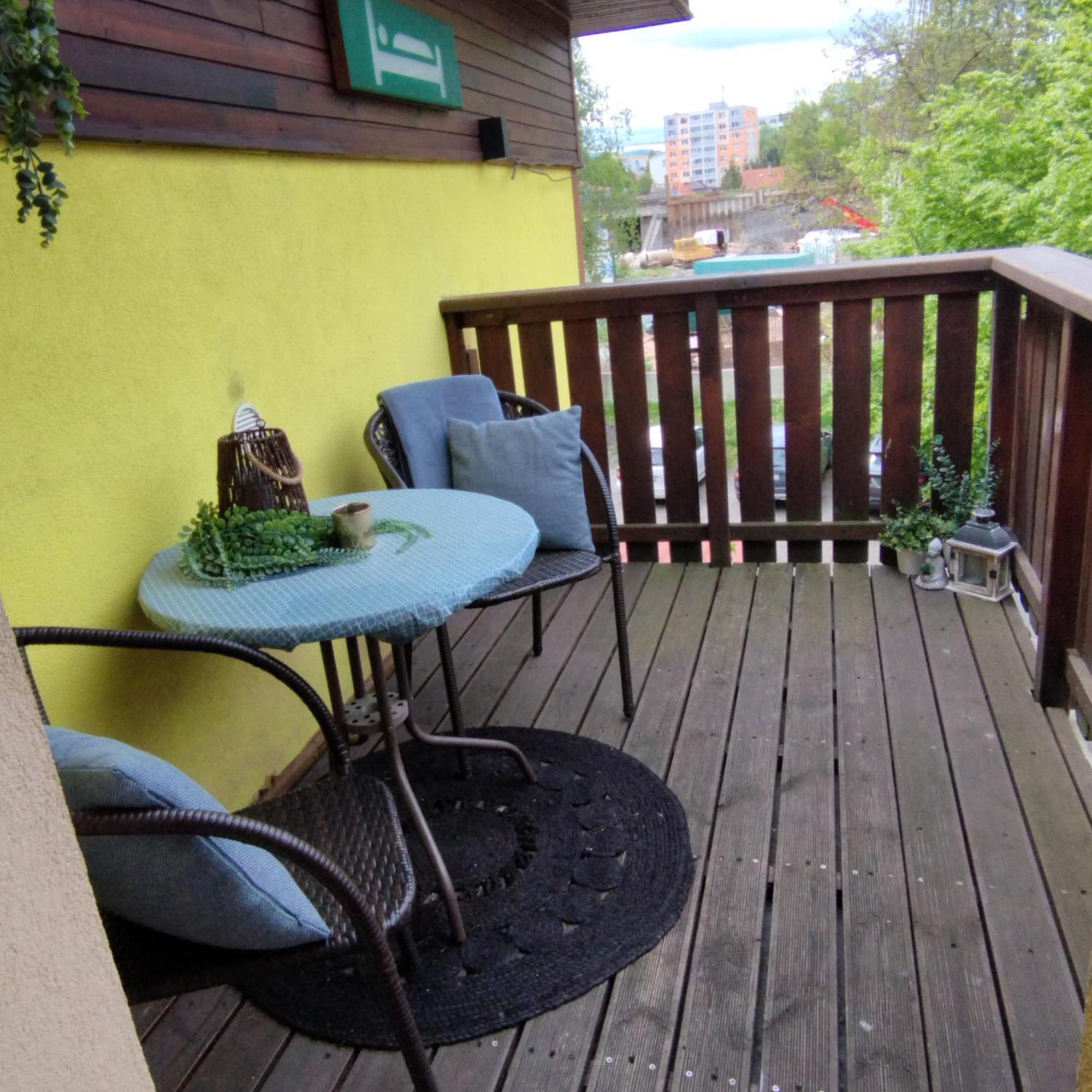 Pension Aqualand Free Parking Poprad Esterno foto